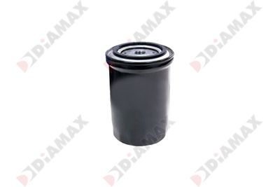 Масляный фильтр DIAMAX DL1085 для FIAT 1500-2300