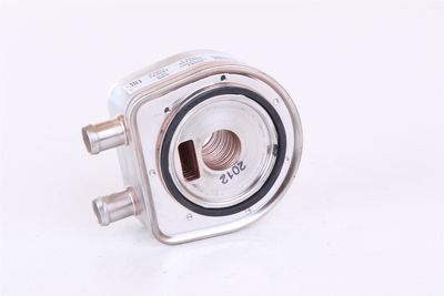 ÖLKüHLER MOTORöL NISSENS 90697 11