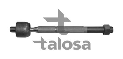 AXIALGELENK SPURSTANGE Talosa 4407522