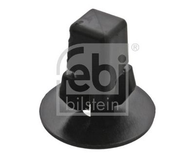 101137
