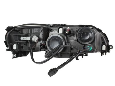 HAUPTSCHEINWERFER ABAKUS 7731121LLDEM2 3