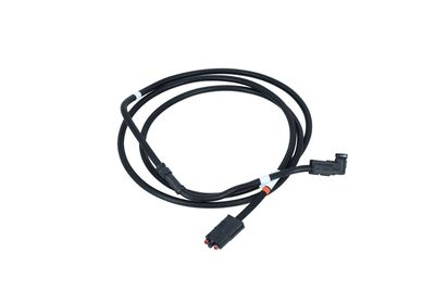 CONDUCTA ADITIV NRF 706009 41