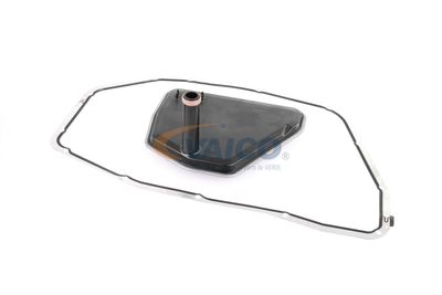 HYDRAULIKFILTERSATZ AUTOMATIKGETRIEBE VAICO V1030161 39