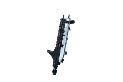 RADIATOR RACIRE MOTOR NRF 519513 16