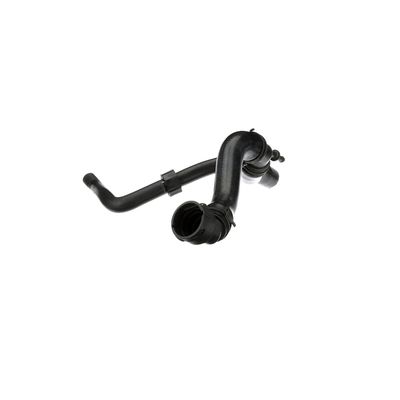 FURTUN RADIATOR GATES 054329 8