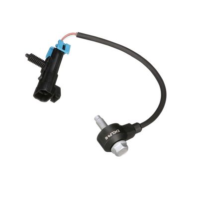 KLOPFSENSOR DELPHI AS10216 52