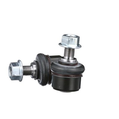 BRAT/BIELETA SUSPENSIE STABILIZATOR DELPHI TC5563 7