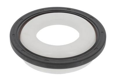 SIMERING ARBORE COTIT