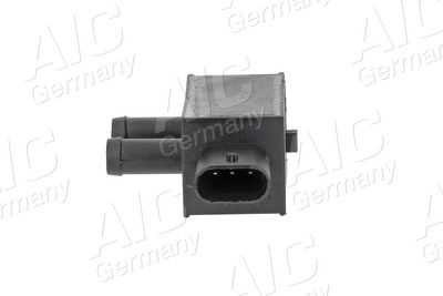 SENSOR ABGASDRUCK AIC 77911 1