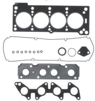 DICHTUNGSSATZ ZYLINDERKOPF