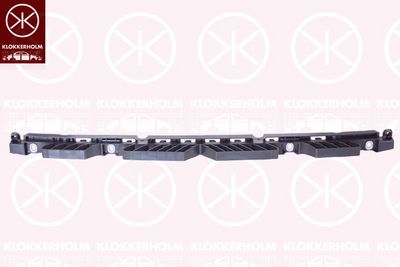 SUPORT BARA PROTECTIE