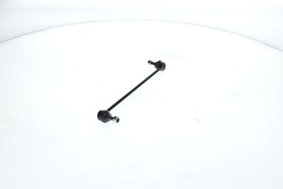 STANGE/STREBE STABILISATOR BOSCH 0986141360 21