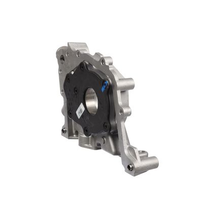 POMPA ULEI ET ENGINETEAM PU0124 21