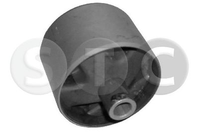 Подвеска, механическая коробка передач STC T402921 для NISSAN SERENA