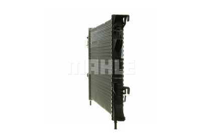 RADIATOR RACIRE MOTOR MAHLE CR459000P 36