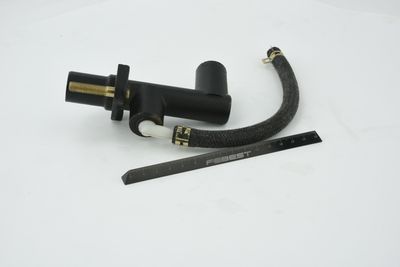 POMPA CENTRALA AMBREIAJ FEBEST 0581MZ6 49