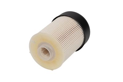 KRAFTSTOFFFILTER CONTINENTAL 28000243072 3