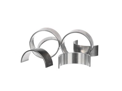 SET LAGAR BIELA ET ENGINETEAM LP005500 3