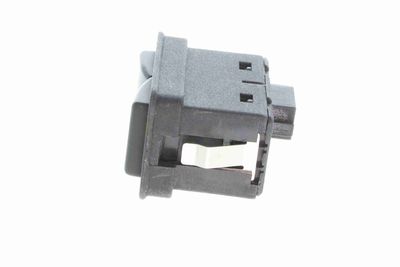 SCHALTER FENSTERHEBER VEMO V20730011 4