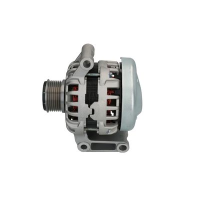 Alternátor HC-Cargo F 032 116 546