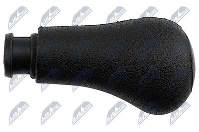 MACIULIE MANETA SCHIMBAT.VIT. NTY GZBWW057 2