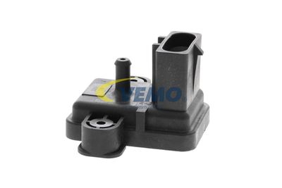 LUFTDRUCKSENSOR HöHENANPASSUNG VEMO V25720072 14