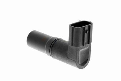 DREHZAHLSENSOR AUTOMATIKGETRIEBE VEMO V26720192 7