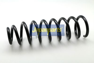 JAPANPARTS Spyruoklė