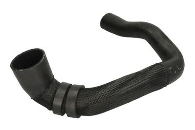 FURTUN EAR SUPRAALIMENTARE