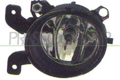 PRASCO Nebelscheinwerfer (AD3024414)