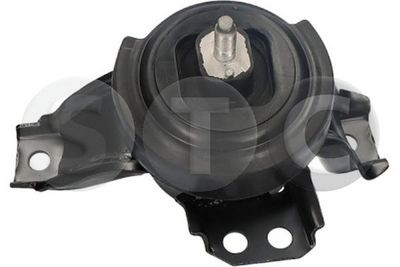 LAGERUNG MOTOR STC T441631