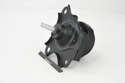 SUPORT MOTOR FEBEST HM054 10