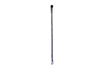 CONDENSATOR CLIMATIZARE HELLA 8FC366220691 3