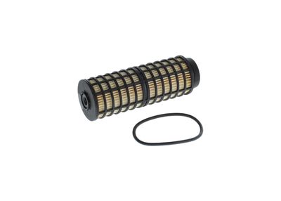 FILTRU COMBUSTIBIL BOSCH F026402382 6