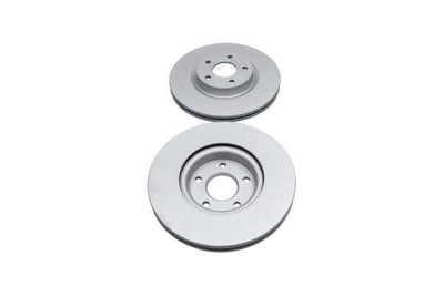 DISC FRANA Kavo Parts BR10018C 10