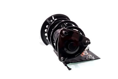 ANSAMBLU TELESCOP ARC GH GH353522C01 22