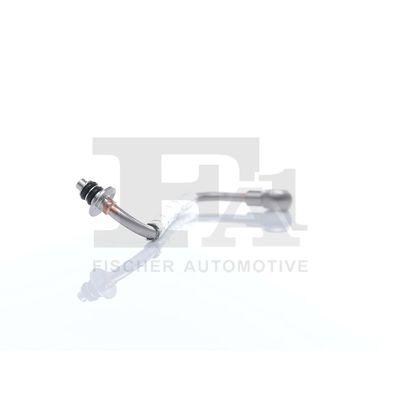 CONDUCTA ULEI INCARCARE FA1 612801 29