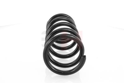 ARC SPIRAL GH GH223003 18