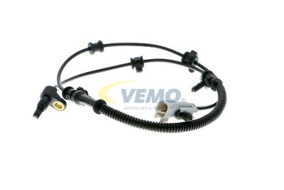 SENZOR TURATIE ROATA VEMO V33720047 16