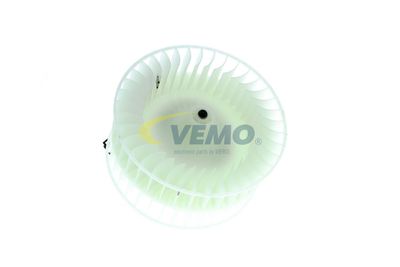 ANSAUGGEBLäSE INNENRAUMLUFT VEMO V20031117 59