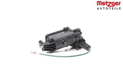 STELLELEMENT FESTSTELLBREMSE BREMSSATTEL METZGER AUTOTEILE 0899464 36
