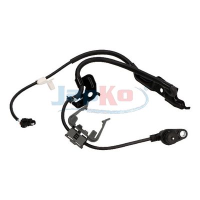 Sensor, Raddrehzahl Sensor, Raddrehzahl