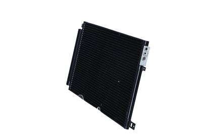 CONDENSATOR CLIMATIZARE NRF 35939 14