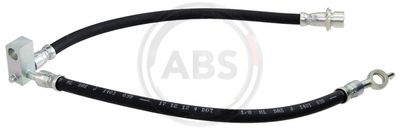 A.B.S. SL 5790 Деталь для TOYOTA YARIS (_P1_) 1.4 D-4D (NLP10_) A.B.S. SL 5790 Деталь для TOYOTA YARIS (_P1_) 1.4 D-4D (NLP10_)