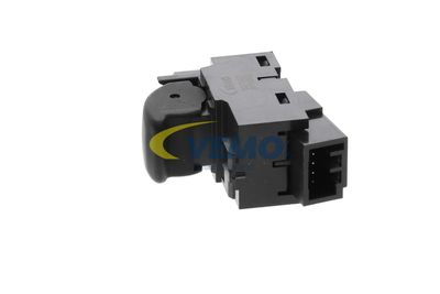 SCHALTER FENSTERHEBER VEMO V48730021 22