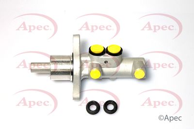 APEC Brake Master Cylinder MCY420