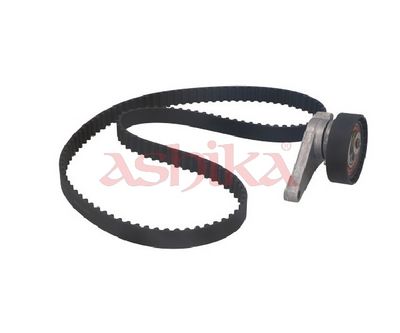 SET CUREA DE DISTRIBUTIE ASHIKA KCT392 3