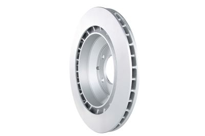 DISC FRANA BOSCH 0986479259 21