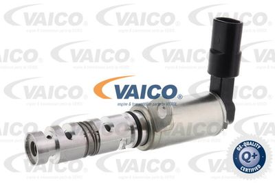 VAICO V53-0092 Сухар клапана 