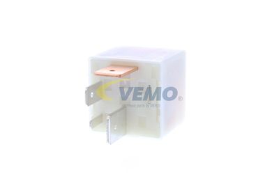 RELEU POMPA COMBUSTIBIL VEMO V15710005 7